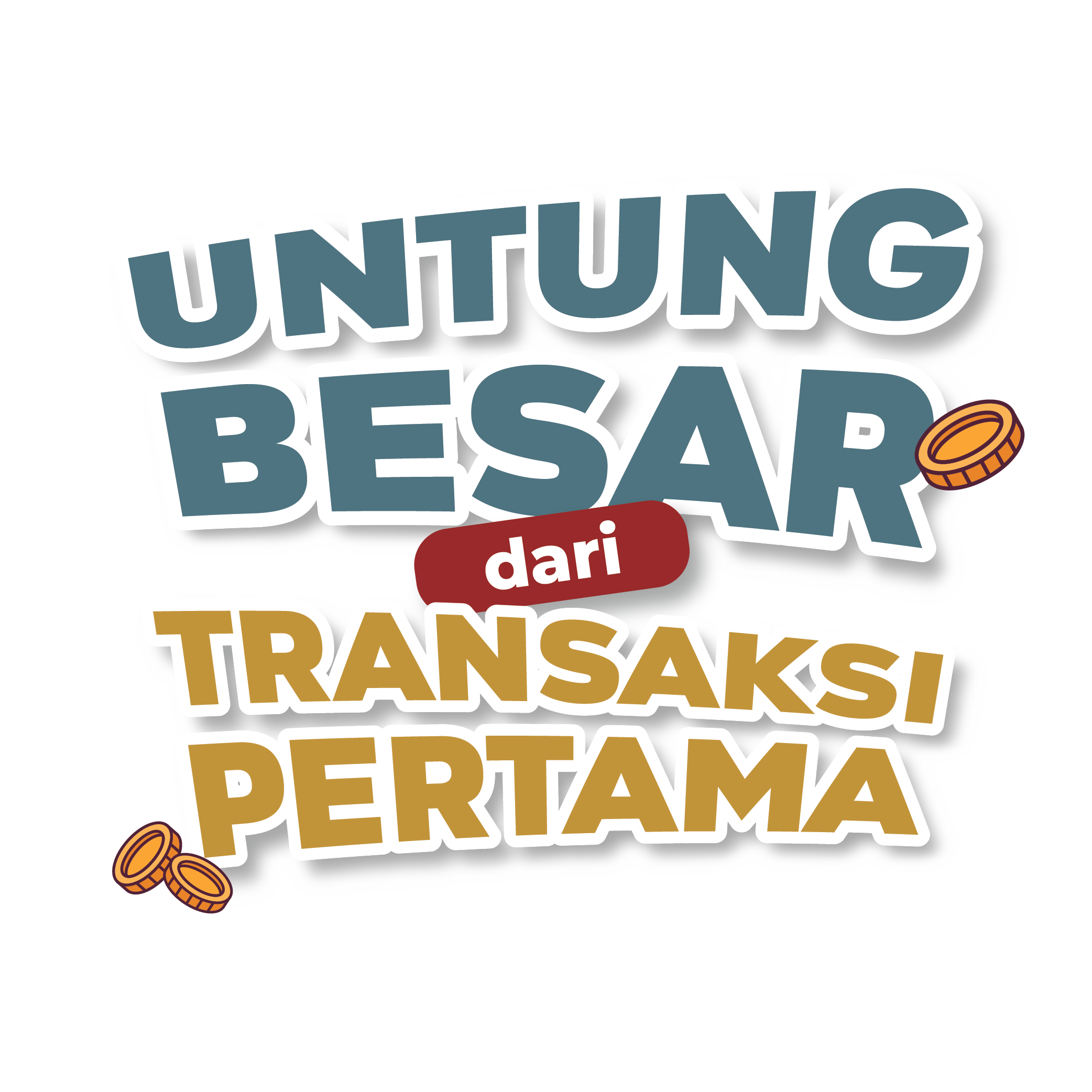 Jasa import China - Jasa beli barang China